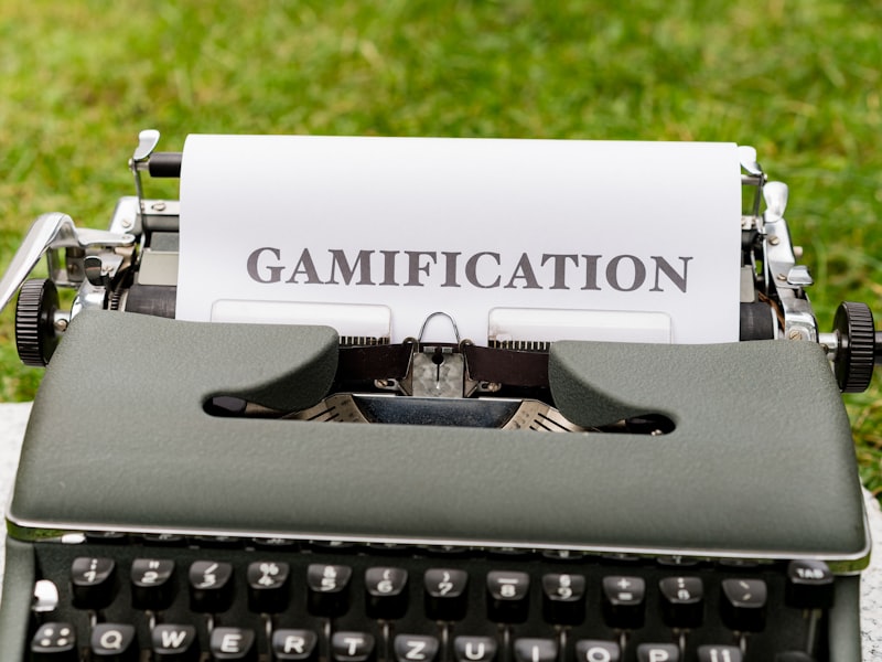 Indie game spotlight